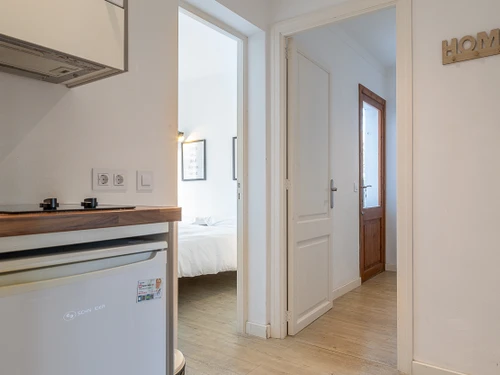 Apartment Alcúdia, 1 bedroom, 2 persons - photo_1011865275454