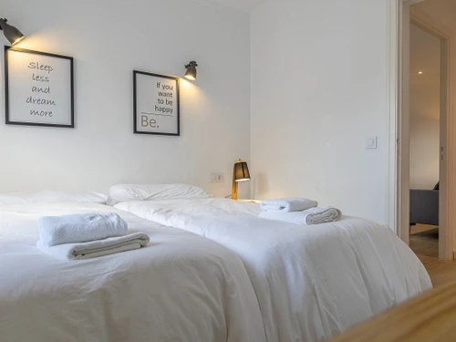 Apartamento Alcúdia, 1 dormitorio, 2 personas - photo_1011865275454