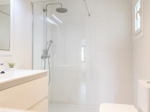 Apartment Alcúdia, 1 bedroom, 2 persons - photo_1011865275454