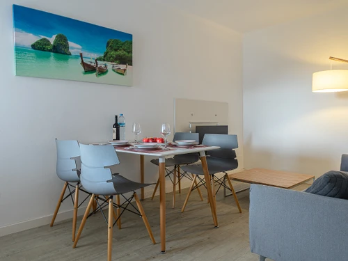 Apartment Alcúdia, 1 bedroom, 2 persons - photo_1011865275454