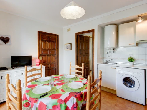 Appartement Roses, 2 pièces, 4 personnes - photo_1011865275584