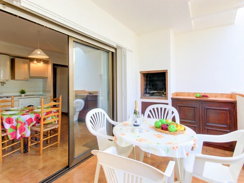 Appartement Roses, 2 pièces, 4 personnes - photo_1011865275584