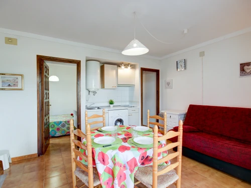 Appartement Roses, 2 pièces, 4 personnes - photo_1011865275584