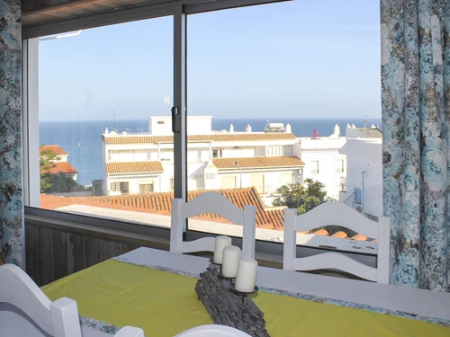 Appartement Albufeira, 2 pièces, 4 personnes - photo_1011865275726