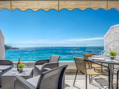 Appartement Roses, 2 pièces, 4 personnes - photo_1011865275866