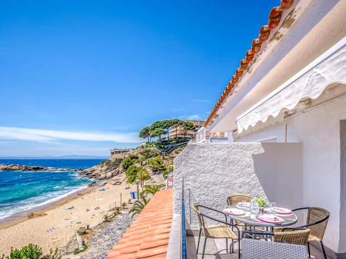 Appartement Roses, 2 pièces, 4 personnes - photo_1011865275866