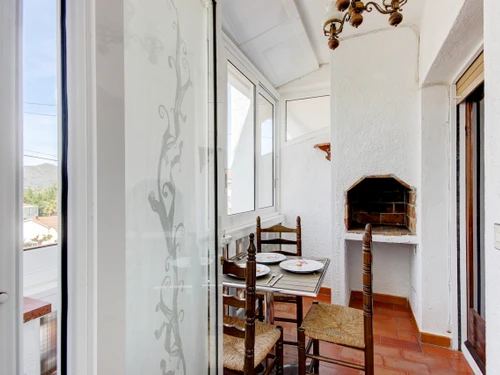 Gîte Roses, 2 pièces, 4 personnes - photo_1011865275995