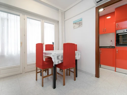 Appartement Torrevieja, 2 pièces, 4 personnes - photo_1011865276421