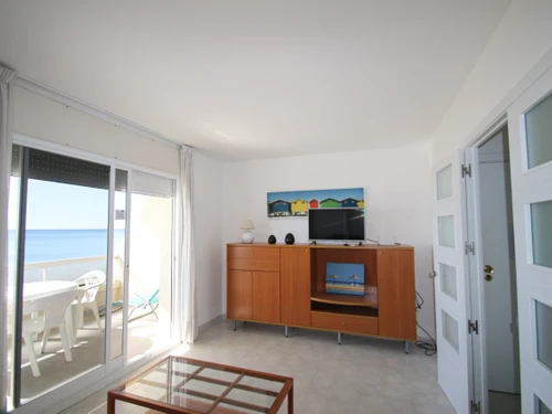 Apartment Miami Platja, 2 bedrooms, 6 persons - photo_1011865277118