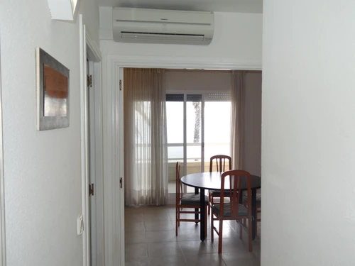 Apartment Miami Platja, 2 bedrooms, 6 persons - photo_1011865277118