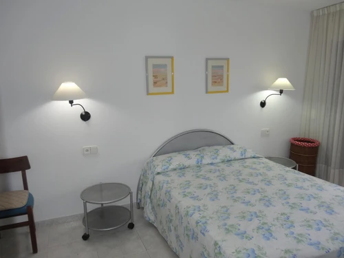 Apartment Miami Platja, 2 bedrooms, 6 persons - photo_1011865277118
