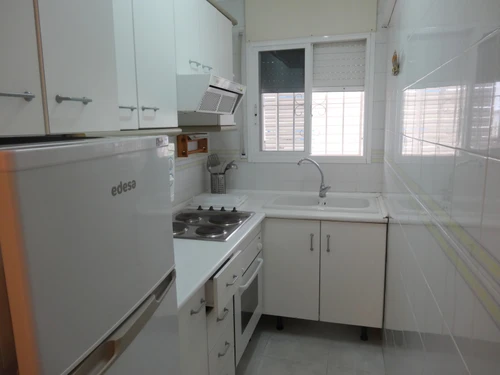 Apartment Miami Platja, 2 bedrooms, 6 persons - photo_1011865277118