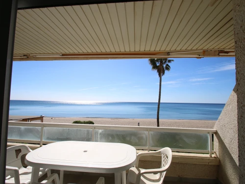 Apartment Miami Platja, 2 bedrooms, 6 persons - photo_1011865277118