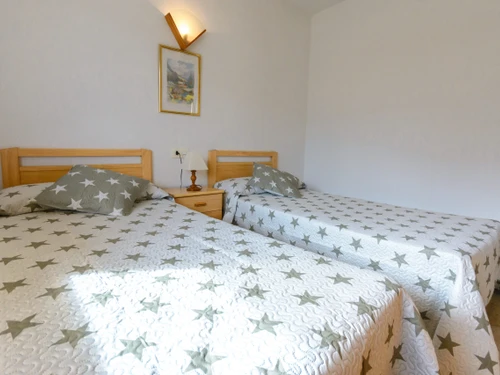 Apartment Salou, 1 bedroom, 3 persons - photo_1011865277381