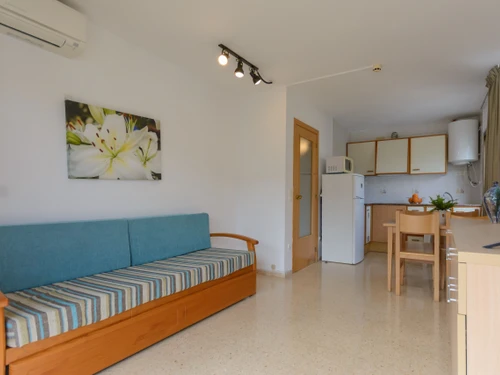 Apartment Salou, 1 bedroom, 3 persons - photo_1011865277381