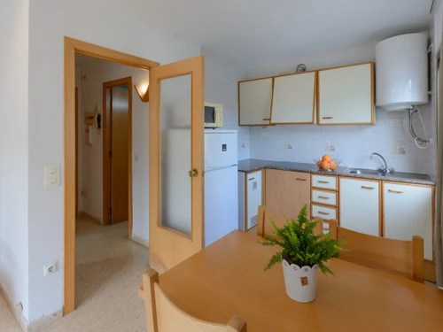 Apartment Salou, 1 bedroom, 3 persons - photo_1011865277381