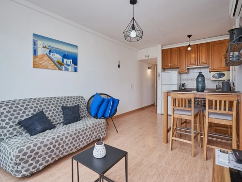 Apartment Empuriabrava, 1 bedroom, 4 persons - photo_1011865277650