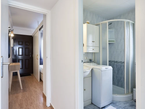 Apartment Empuriabrava, 1 bedroom, 4 persons - photo_1011865277650