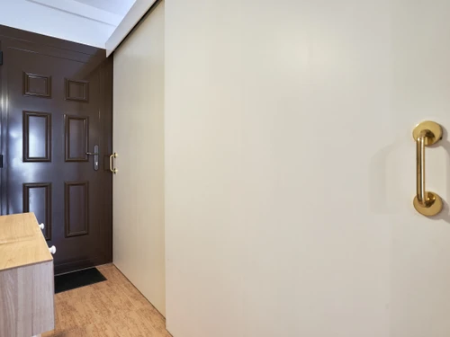 Apartment Empuriabrava, 1 bedroom, 4 persons - photo_1011865277650