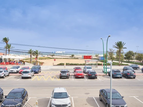 Apartment Empuriabrava, 1 bedroom, 4 persons - photo_1011865277650