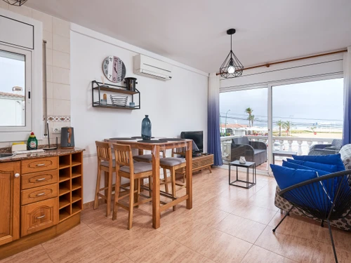 Ferienwohnung Empuriabrava, 1 Schlafzimmer, 4 Personen - photo_1011865277650