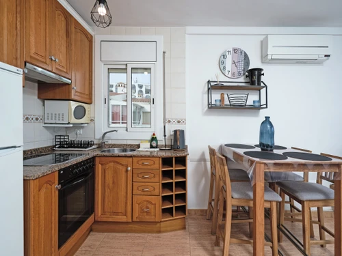 Apartment Empuriabrava, 1 bedroom, 4 persons - photo_1011865277650