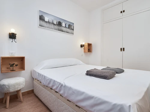 Apartment Empuriabrava, 1 bedroom, 4 persons - photo_1011865277650