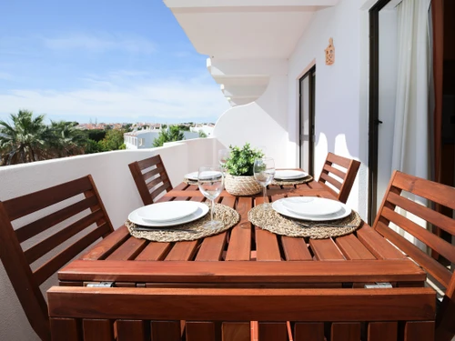 Apartment Quarteira-Vilamoura, 1 bedroom, 3 persons - photo_1011865278058