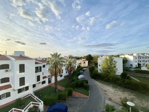Apartment Quarteira-Vilamoura, 1 bedroom, 3 persons - photo_1011865278058