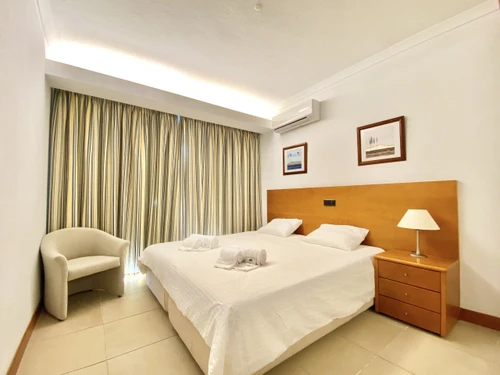 Apartment Quarteira-Vilamoura, 1 bedroom, 3 persons - photo_1011865278058