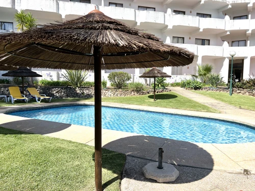 Apartamento Vilamoura, 1 dormitorio, 3 personas - photo_1011865278058