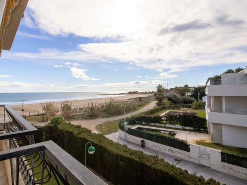 Ferienwohnung Alcossebre, 1 Schlafzimmer, 4 Personen - photo_1011865278195