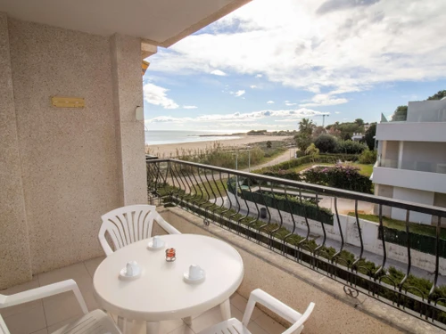 Apartment Alcossebre, 1 bedroom, 4 persons - photo_1011865278195