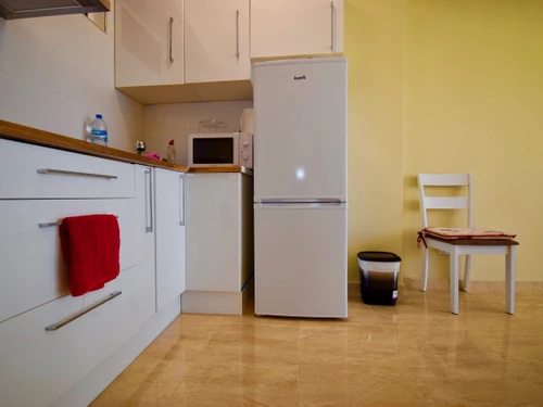 Ferienwohnung Torrevieja, La Mata, 1 Schlafzimmer, 4 Personen - photo_1011865278841