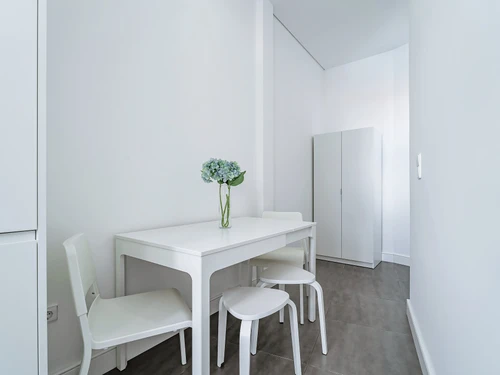 Ferienwohnung Porto, 1 Schlafzimmer, 2 Personen - photo_1011865278973
