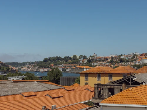 Appartement Porto, 3 pièces, 4 personnes - photo_1011865279101