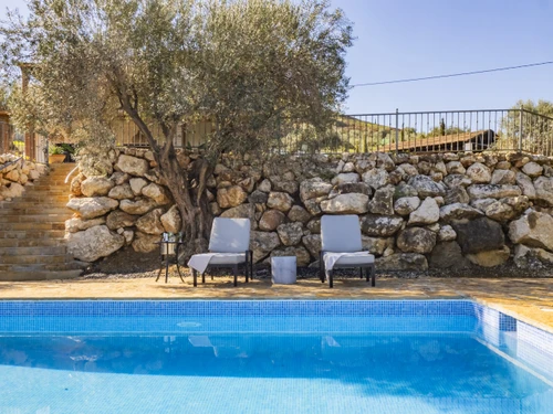 Casa Coín, 3 dormitorios, 6 personas - photo_1011865279245