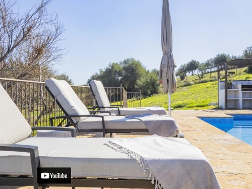 Casa Coín, 3 dormitorios, 6 personas - photo_1011865279245