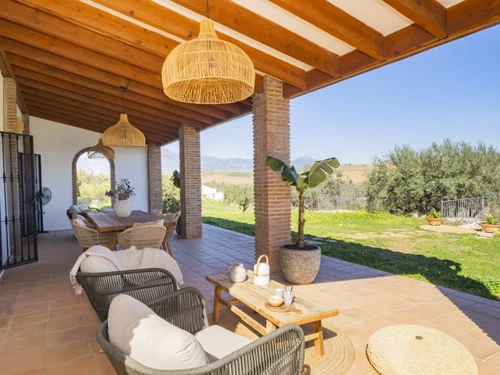 Casa Coín, 3 dormitorios, 6 personas - photo_1011865279245