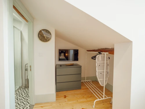 Apartment Porto, 1 bedroom, 2 persons - photo_1011865279537