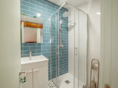 Apartment Porto, 1 bedroom, 2 persons - photo_1011865279537