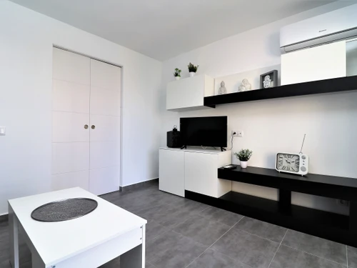 Ferienwohnung Benidorm, 1 Schlafzimmer, 4 Personen - photo_1011865279936