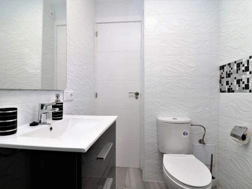 Ferienwohnung Benidorm, 1 Schlafzimmer, 4 Personen - photo_1011865279936