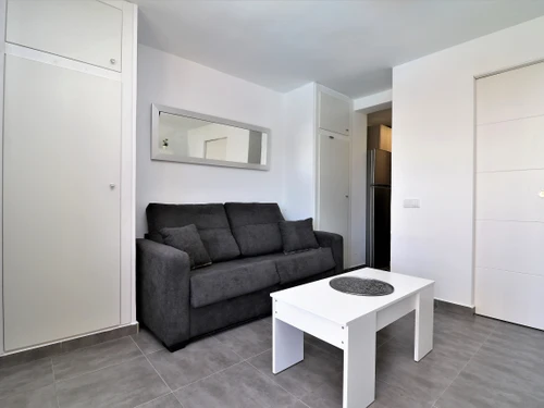 Ferienwohnung Benidorm, 1 Schlafzimmer, 4 Personen - photo_1011865279936