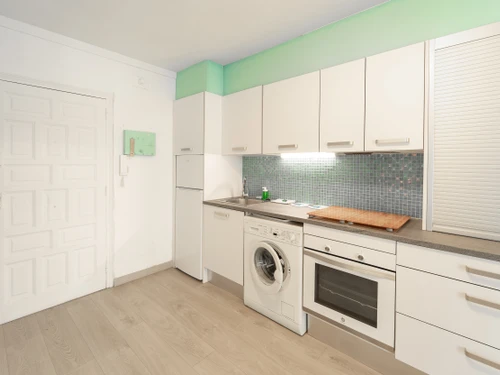 Studio Empuriabrava, studio flat, 3 persons - photo_1011865281033