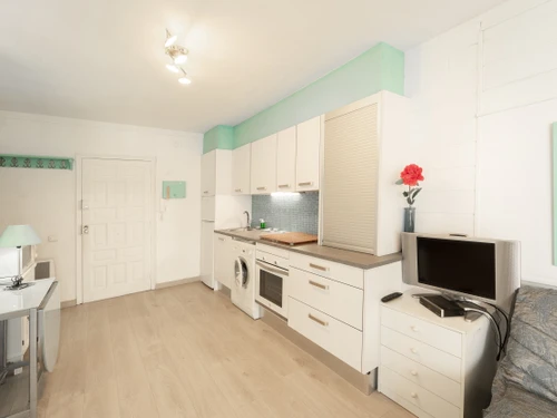 Studio Empuriabrava, studio flat, 3 persons - photo_1011865281033