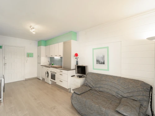 Studio Empuriabrava, studio flat, 3 persons - photo_1011865281033