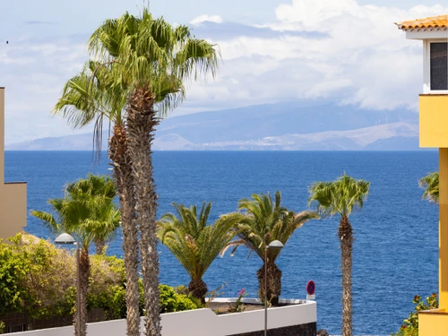 Apartamento Playa San Juan, 2 dormitorios, 4 personas - photo_1011865281181