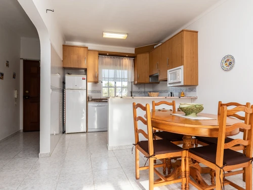 Apartment Manta Rota, 1 bedroom, 2 persons - photo_1011865281325