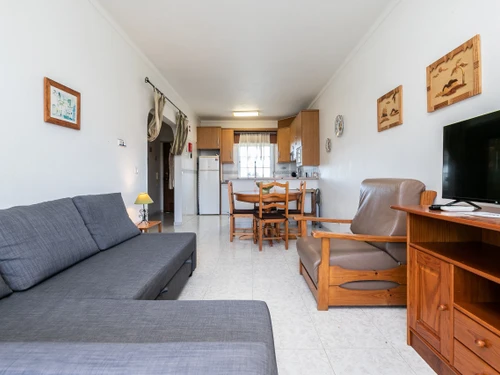 Apartment Manta Rota, 1 bedroom, 2 persons - photo_1011865281325